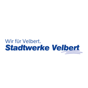 Stadtwerke Logo